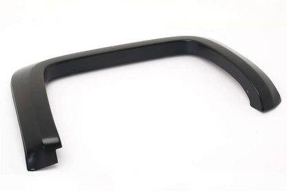 EGR 14+ GMC Sierra LD Rugged Look Fender Flares - Set 751584 751584 Photo - Primary