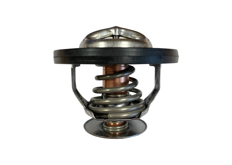 Granatelli Motor Sports Granatelli Dodge 5.7L/6.1L/6.2L Hellcat/6.4L 180 Deg Thermostat 43080T 43080T Photo - Primary