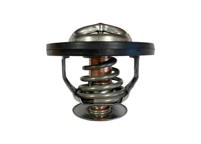 Granatelli Motor Sports Granatelli Dodge 5.7L/6.1L/6.2L Hellcat/6.4L 180 Deg Thermostat 43080T 43080T Photo - Primary