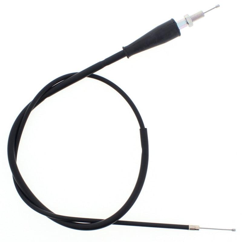 All Balls Racing 87-90 Suzuki LT-500R Cable - Throttle 45-1095 45-1095 Photo - Primary