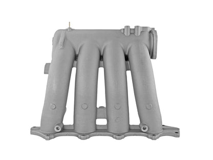 Skunk2 Pro Series Intake Manifold 94-01 Honda/Acura H22A/F20B 307-05-0300 Photo - Unmounted