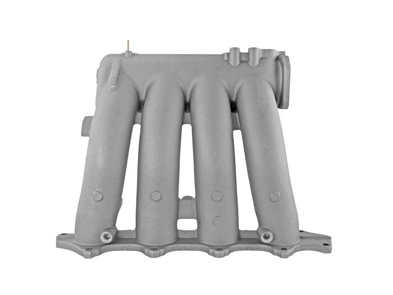 Skunk2 Pro Series Intake Manifold 94-01 Honda/Acura H22A/F20B 307-05-0300 Photo - Unmounted