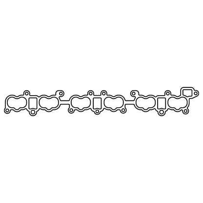 Cometic Nissan RB26DETT .032in AFM Intake Gasket C4372 C4372 Photo - Primary