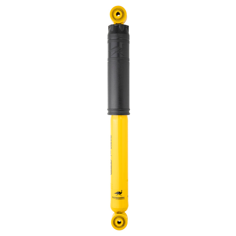 Old Man Emu ARB / OME Nitrocharger Sport Shock Sport Race Shock Disco Iir 60025L 60025L Photo - Primary