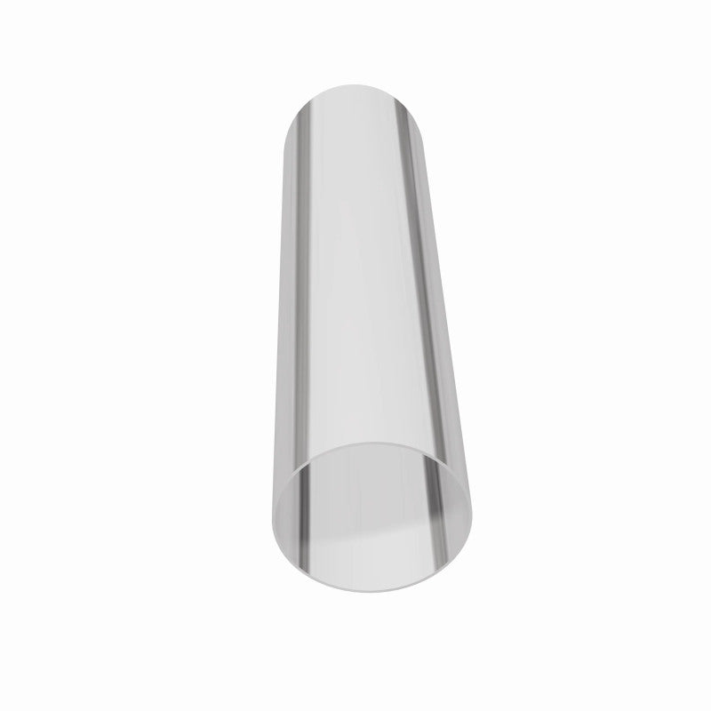 Magnaflow Tip 1-Pk. Sc 3 X 12 3 Id 15Deg 35101 35101 360 Degree Image Set