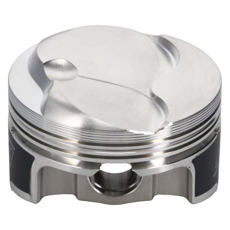 Wiseco Chevy LS Pistons 3.900 Stroker w/ .927 Pin Kit - Set of 8 K0420X3780 K0420X3780 User 6