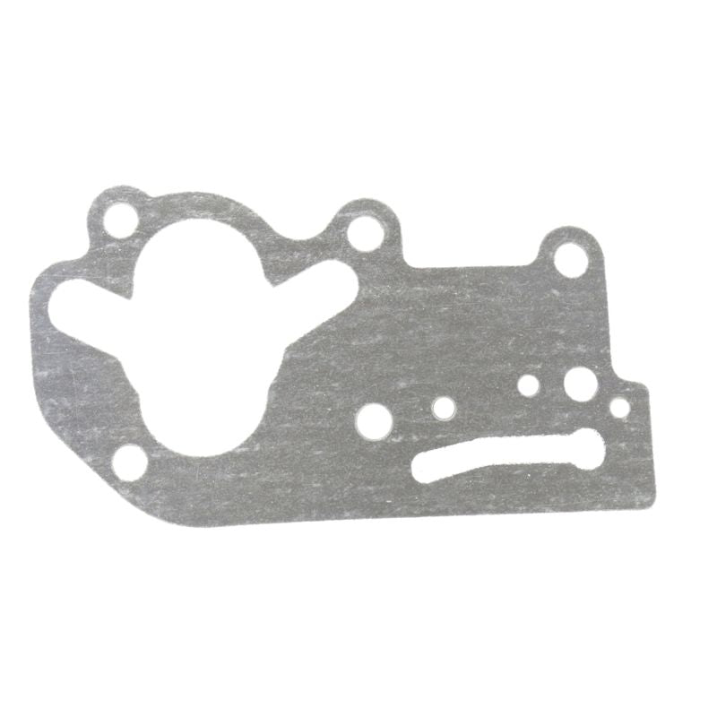 Athena Harley-Davidson Big Twins 1340 Oil Pump Body Gasket - Set of 10 S410195051006 S410195051006 Photo - Primary