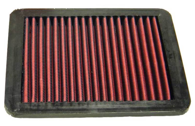 K&N Engineering KN Drop in Air Filters Air Filters Air Filters - Drop In main image