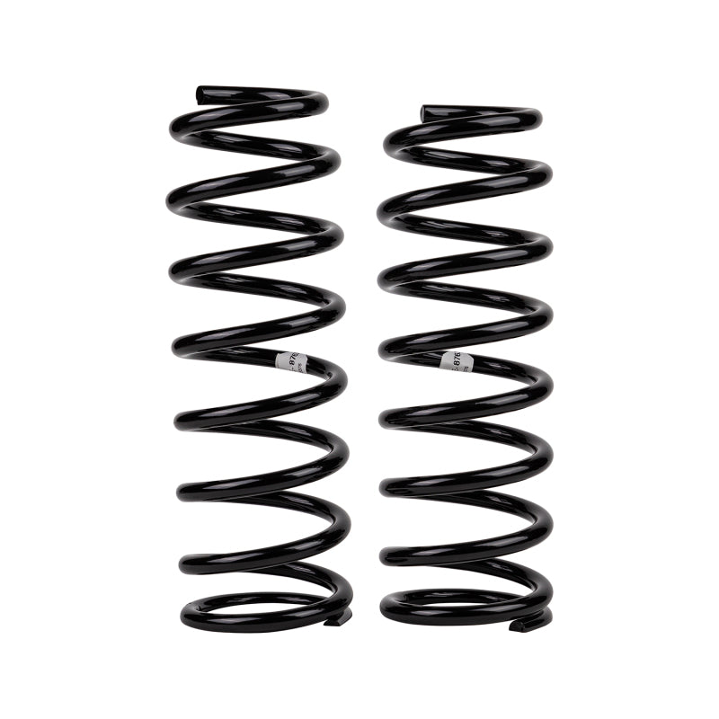 Old Man Emu ARB / OME Coil Spring Front Lc Rj70 Hd- 2876 2876 Photo - Primary