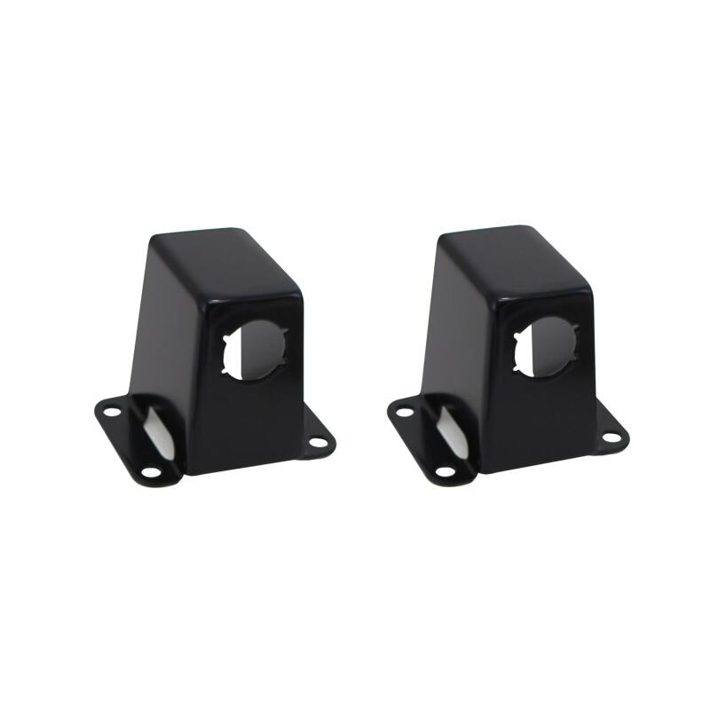 Westin Sensor Relocator 40-0005S Photo - Unmounted