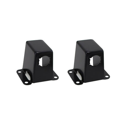 Westin Sensor Relocator 40-0005S Photo - Unmounted