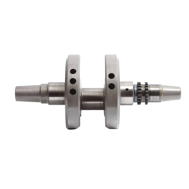 Hot Rods 12-20 Kawasaki KVF 750 Brute Force 4x4i 750cc Crankshaft 4412-1 4412-1 Photo - Primary
