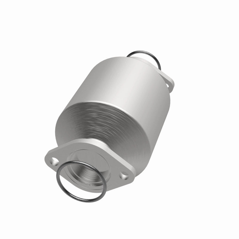 MagnaFlow Toyota California Grade CARB Compliant Direct-Fit Catalytic Converter 3322656 360 Degree Image Set