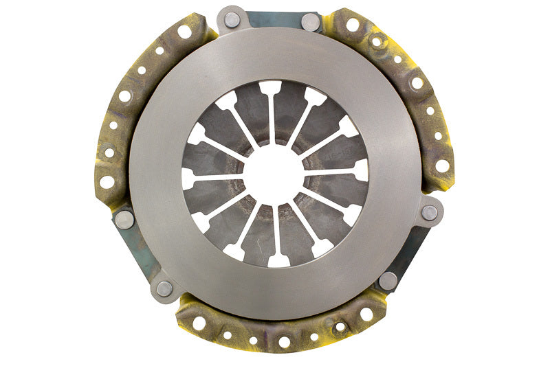 ACT Heavy Duty Pressure Plate Saturn SC Series Base L4 91-99 ST010 Photo - out of package