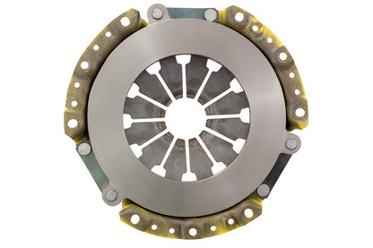 ACT Heavy Duty Pressure Plate Saturn SC Series Base L4 91-99 ST010 Photo - out of package