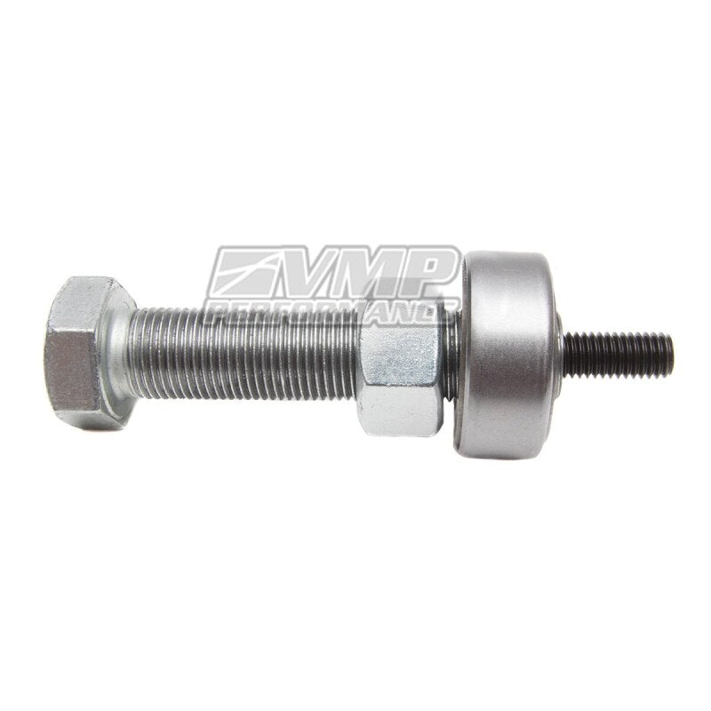 VMP Performance Pulley Tool Installation Only Tool Kit VMPPULLEYINSTALL VMPPULLEYINSTALL User 1