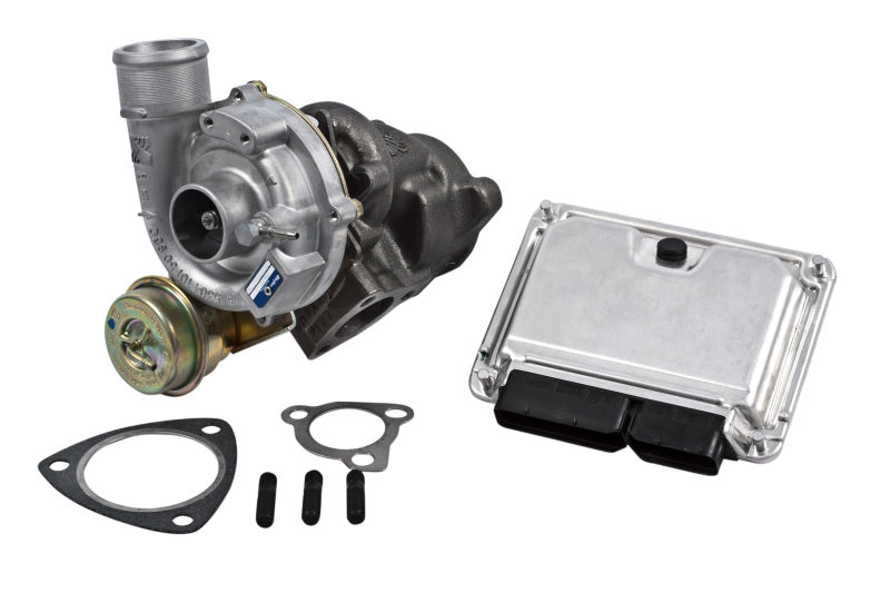 APR APR Turbochargers Forced Induction Turbochargers main image