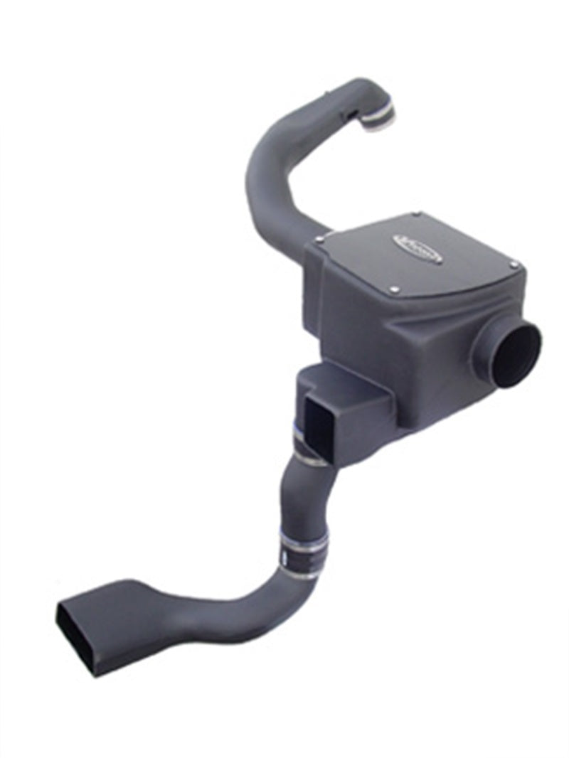 Volant Closed Box w/ Cold Air Scoop Air Intake 3985461 Photo - Primary