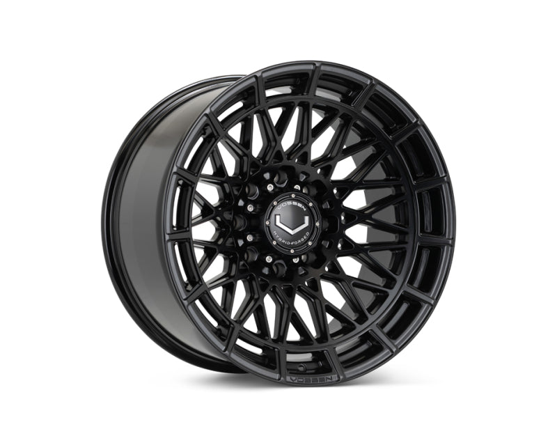 Vossen VOS HFX-3 Wheels Wheels Wheels - Forged main image