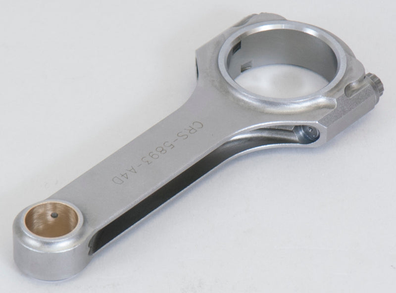 Eagle Honda F22C 4th Generation H-Beam Connecting Rods Set (Set of 4) CRS5893A4D CRS5893A4D User 1