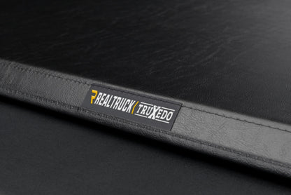 Truxedo TruXport 19 Ram 1500 5'7" Bed 285901 Photo - Close Up