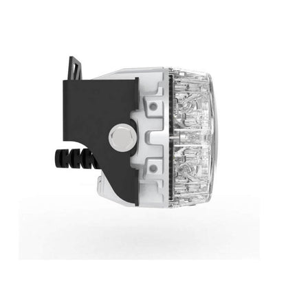 ARB Nacho 2021+ Ford Bronco Quatro Fog Mounts V3BC1 V3BC1 Photo - Close Up