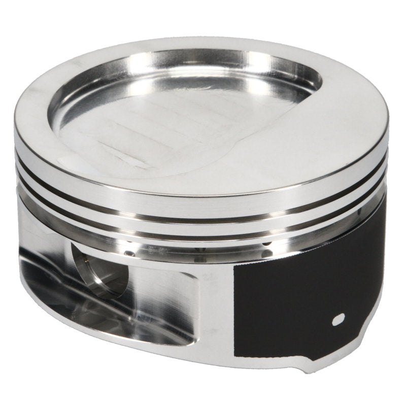 JE Pistons 460 BBF INV-DOME Set of 8 Pistons 170882 170882 User 3