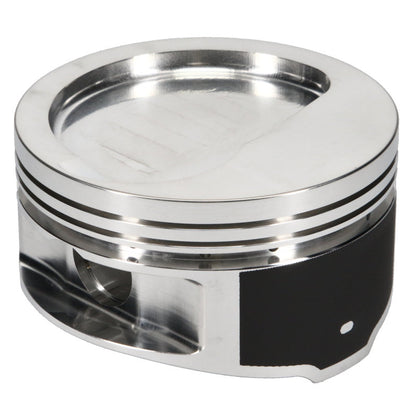 JE Pistons 460 BBF INV-DOME Set of 8 Pistons 170882 170882 User 3