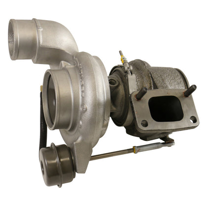 BD Diesel Exchange Turbo - Dodge 2003-2004 5.9L 4035044-B 4035044-B Photo - Unmounted