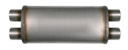 Diamond Eye Performance Diamond Eye MFLR 3-1/2in DL IN/DL OUT 22in BODY 28in OVERALL OVAL 360012 360012 Photo - Primary