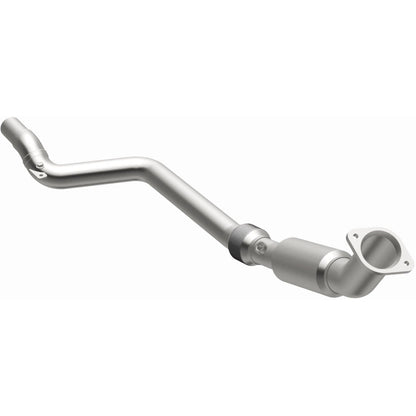 MagnaFlow California Grade CARB Compliant Direct-Fit Catalytic Converter 5561540 Photo - out of package