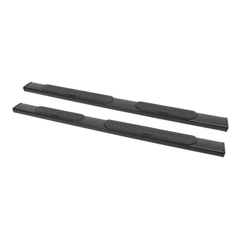 Westin R5 Nerf Step Bars 28-51235 Photo - Unmounted