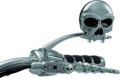 Kuryakyn Zombie Levers 1047 1047 User 1