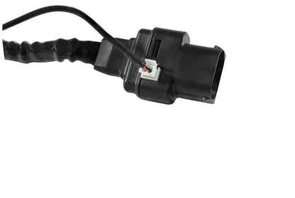 aFe Sprint Booster Power Converter - BMW 01-17 1/2/3/4-Series/Z4/M3/M4-Ser 77-16302 Photo - Unmounted