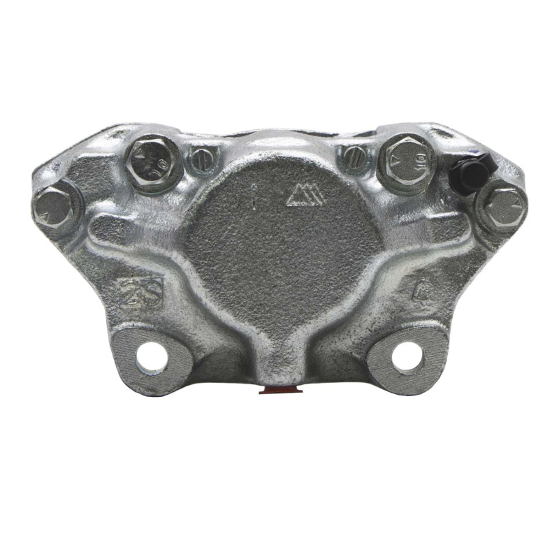 DFC DFC Premium Calipers Brakes, Rotors & Pads Brake Calipers - OE main image