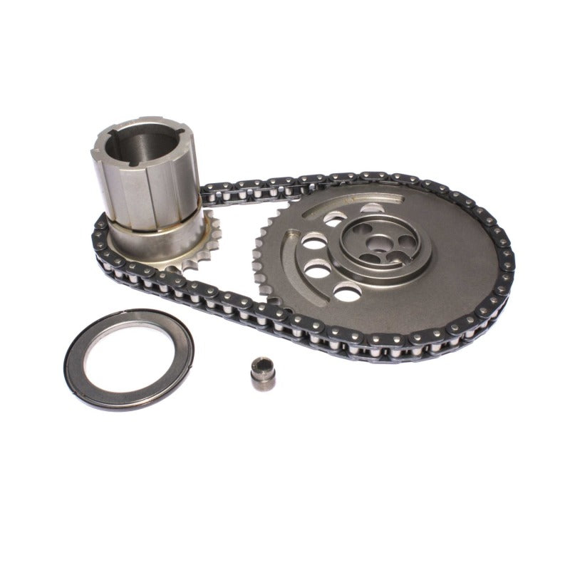 Comp Cams Timing Chain Set, Gm Ls7 Adjustable 3167KT Photo - Primary