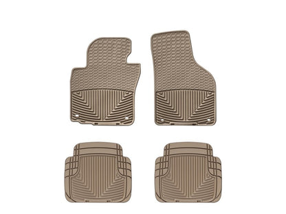 WeatherTech  W53TN-W50TN W53TN-W50TN Photo - Primary