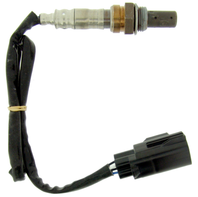NGK Volvo S70 2000-1999 Direct Fit 4-Wire A/F Sensor 25630 25630 Photo - Primary