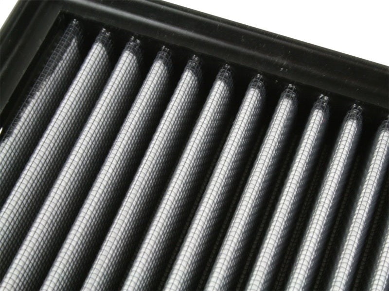aFe OE High Performance Replacement Air Filter Audi 4000 All 1982-1983 31-10024 Photo - Unmounted