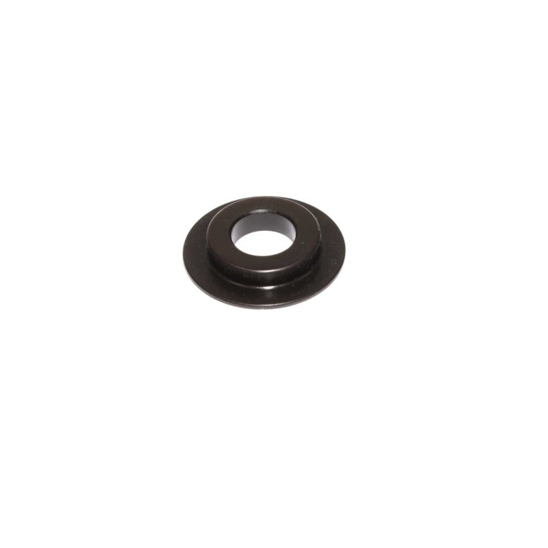 COMP Cams CCA Hardware Kits Engine Components Engine Hardware main image
