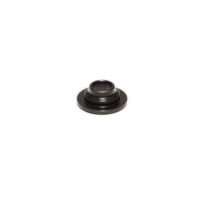 Comp Cams FORD 3.8L-4.2L STEEL RETAINER 786-1 Photo - Primary