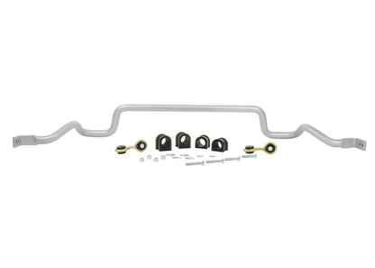Whiteline Front Sway Bar 30mm Adjustable Lexus SC300 1992-2000 BTF67Z Photo - out of package
