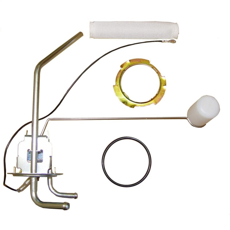 Omix Gas Tank Sending Unit Kit 70-86 Jeep CJ Models 17724.09 17724.09 Photo - Primary