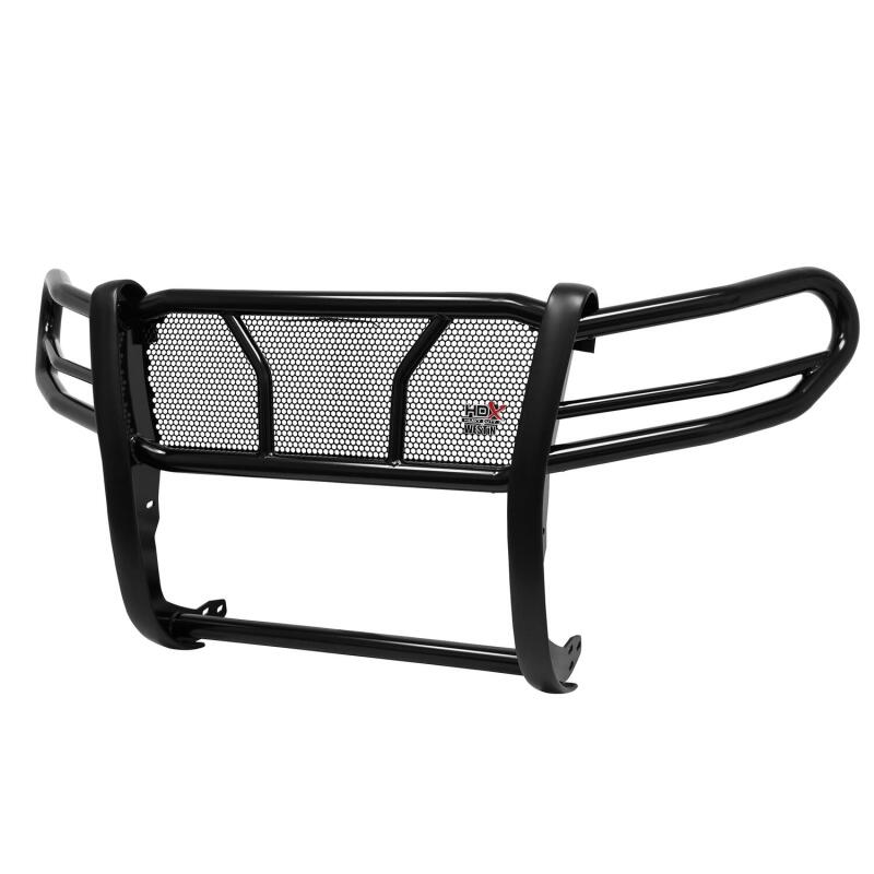 Westin HDX Grille Guard 57-3885 Photo - Primary