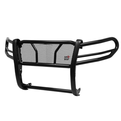 Westin HDX Grille Guard 57-3885 Photo - Primary