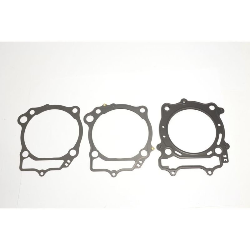 Athena Race Gasket Kits R4856-099 R4856-099 Photo - Primary