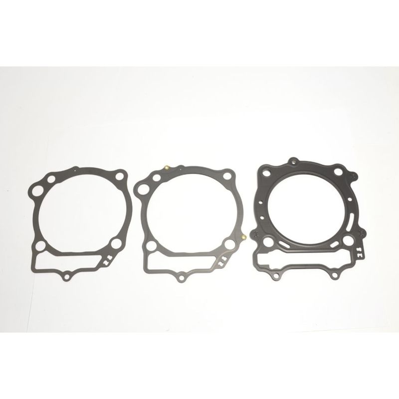 Athena Race Gasket Kits R4856-099