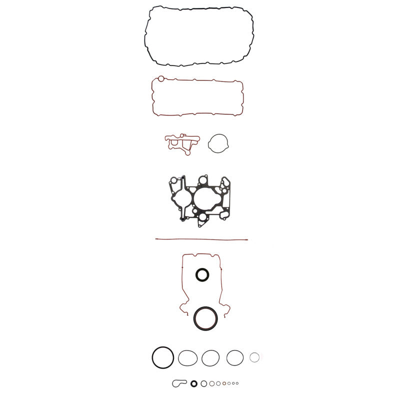 Fel-Pro FEL Engine Conversion Gasket Sets Engine Components Engine Gaskets main image
