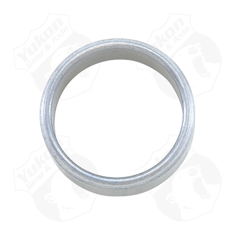 Yukon Gear & Axle Yukon Gear GM Side Gear Spacer Sleeve For GM 9.25in IFS YSPTW-074 YSPTW-074 Photo - Primary