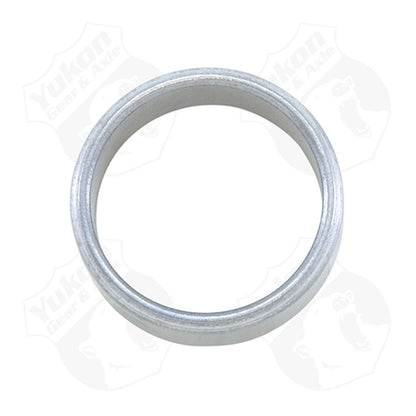 Yukon Gear & Axle Yukon Gear GM Side Gear Spacer Sleeve For GM 9.25in IFS YSPTW-074 YSPTW-074 Photo - Primary